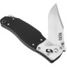Нож SOG TOMCAT 3.0 S95 SG_S95